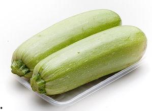白瓜可以烧什么菜吃,创意烧菜食谱大集合 第3张 白瓜可以烧什么菜吃,创意烧菜食谱大集合 第3张