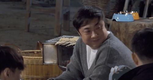 吃瓜不讲李,揭秘“吃瓜不讲李”背后的故事与真相 第1张 吃瓜不讲李,揭秘“吃瓜不讲李”背后的故事与真相 第1张