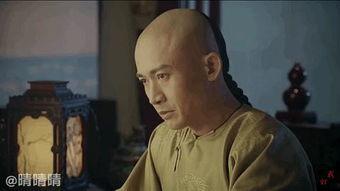 吃瓜不讲李,揭秘“吃瓜不讲李”背后的故事与真相 第2张 吃瓜不讲李,揭秘“吃瓜不讲李”背后的故事与真相 第2张