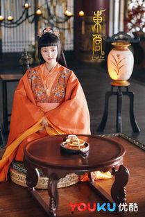 吃瓜不讲李,揭秘“吃瓜不讲李”背后的故事与真相 第3张 吃瓜不讲李,揭秘“吃瓜不讲李”背后的故事与真相 第3张