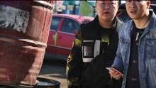 门叔吃瓜,揭秘娱乐圈那些不为人知的幕后故事 第1张 门叔吃瓜,揭秘娱乐圈那些不为人知的幕后故事 第1张
