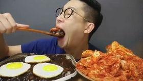 门叔吃瓜,揭秘娱乐圈那些不为人知的幕后故事 第2张 门叔吃瓜,揭秘娱乐圈那些不为人知的幕后故事 第2张