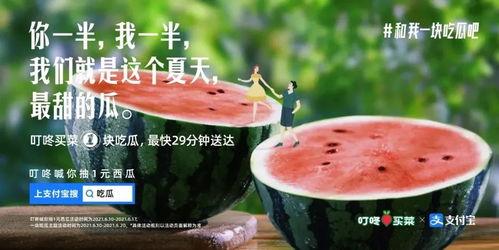 任国超吃瓜文案,揭秘娱乐圈幕后风云 第1张 任国超吃瓜文案,揭秘娱乐圈幕后风云 第1张