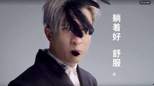 任国超吃瓜文案,揭秘娱乐圈幕后风云 第3张 任国超吃瓜文案,揭秘娱乐圈幕后风云 第3张