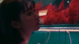 探长吃瓜宝藏女孩,揭秘宝藏女孩背后的秘密 第1张 探长吃瓜宝藏女孩,揭秘宝藏女孩背后的秘密 第1张