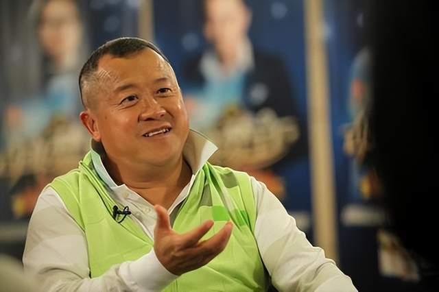 吃瓜群众曾志伟视频,揭秘娱乐圈幕后故事 第1张 吃瓜群众曾志伟视频,揭秘娱乐圈幕后故事 第1张