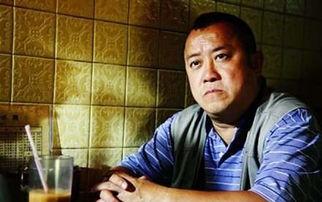 吃瓜群众曾志伟视频,揭秘娱乐圈幕后故事 第3张 吃瓜群众曾志伟视频,揭秘娱乐圈幕后故事 第3张