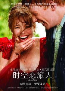 时空恋旅人吃瓜,穿梭时空的甜蜜瓜田 第1张 时空恋旅人吃瓜,穿梭时空的甜蜜瓜田 第1张