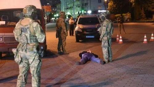 吃瓜劫匪搞笑视频 第3张 吃瓜劫匪搞笑视频 第3张
