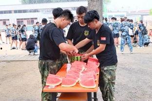 耒阳吃瓜群众案件,网络谣言引发的司法风波 第1张 耒阳吃瓜群众案件,网络谣言引发的司法风波 第1张