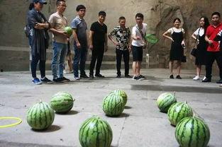 温岭吃瓜事情,一场网络舆论的风暴与反思 第1张 温岭吃瓜事情,一场网络舆论的风暴与反思 第1张