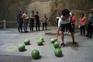 温岭吃瓜事情,一场网络舆论的风暴与反思 第2张 温岭吃瓜事情,一场网络舆论的风暴与反思 第2张
