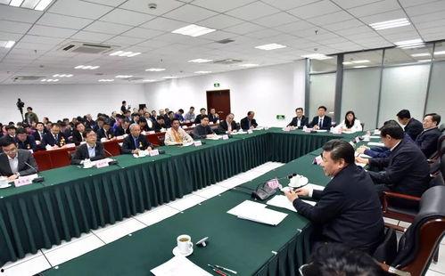吃瓜知识分子,揭秘娱乐圈背后的真相与智慧  第3张