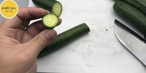 家里只有瓜怎么吃,一瓜解千愁,创意瓜食大揭秘 第2张 家里只有瓜怎么吃,一瓜解千愁,创意瓜食大揭秘 第2张
