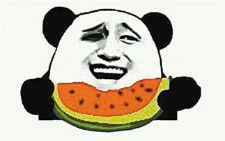 吃瓜群众到底吃的什么瓜,吃瓜群众究竟在品尝何种瓜果之谜 第1张 吃瓜群众到底吃的什么瓜,吃瓜群众究竟在品尝何种瓜果之谜 第1张