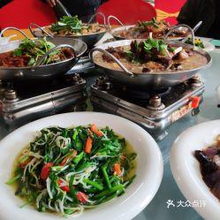 金寨吃瓜视频 第1张 金寨吃瓜视频 第1张