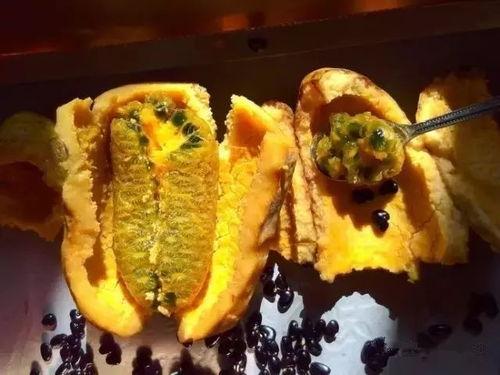 金寨吃瓜视频 第2张 金寨吃瓜视频 第2张