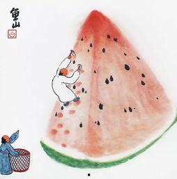 云三吃瓜,揭秘娱乐圈那些不为人知的幕后故事 第2张 云三吃瓜,揭秘娱乐圈那些不为人知的幕后故事 第2张