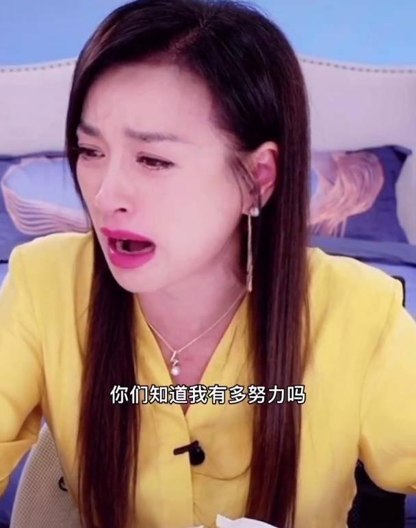 网友吃明星瓜,网友吃明星瓜,幕后故事大曝光 第3张 网友吃明星瓜,网友吃明星瓜,幕后故事大曝光 第3张