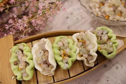东山岛吃瓜,探寻海滨风情与美食诱惑 第1张 东山岛吃瓜,探寻海滨风情与美食诱惑 第1张