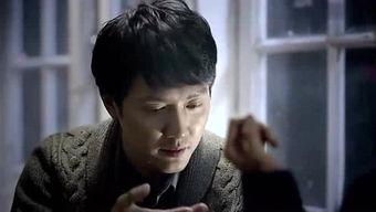 逆天吃瓜解说,揭秘娱乐圈那些不为人知的幕后故事 第3张 逆天吃瓜解说,揭秘娱乐圈那些不为人知的幕后故事 第3张