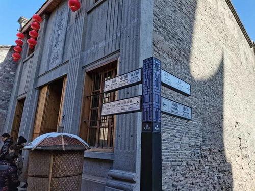 芜湖古城吃瓜,夏日吃瓜盛宴,探寻古韵中的清凉时光 第3张 芜湖古城吃瓜,夏日吃瓜盛宴,探寻古韵中的清凉时光 第3张